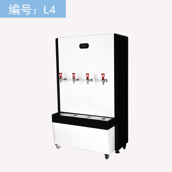 開水器的水溫不到100度對身體有影響嗎？